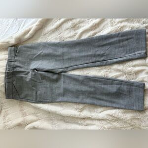 Grey Express Workpants
